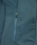 REI（アールイーアイ）その他 青 サイズ:S レディース/2200730005087