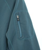REI（アールイーアイ）その他 青 サイズ:S レディース/2200730005087
