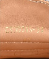 42nd Royal Highland（４２ｎｄロイヤルハイランド）ビジネス・ドレスシューズ 青 サイズ:EU43(28cm位) メンズ/2200660497020