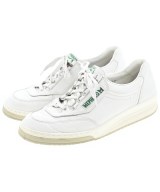 MEPHISTO スニーカー