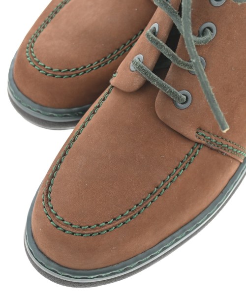 MEPHISTO（メフィスト）その他 茶 サイズ:US7 1/2(24.5cm位) レディース/2200677526010