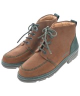 MEPHISTO（メフィスト）その他 茶 サイズ:US7 1/2(24.5cm位) レディース/2200677526010