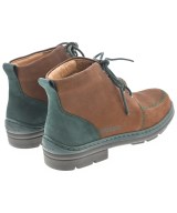 MEPHISTO（メフィスト）その他 茶 サイズ:US7 1/2(24.5cm位) レディース/2200677526010