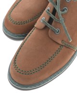MEPHISTO（メフィスト）その他 茶 サイズ:US7 1/2(24.5cm位) レディース/2200677526010
