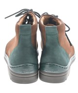 MEPHISTO（メフィスト）その他 茶 サイズ:US7 1/2(24.5cm位) レディース/2200677526010