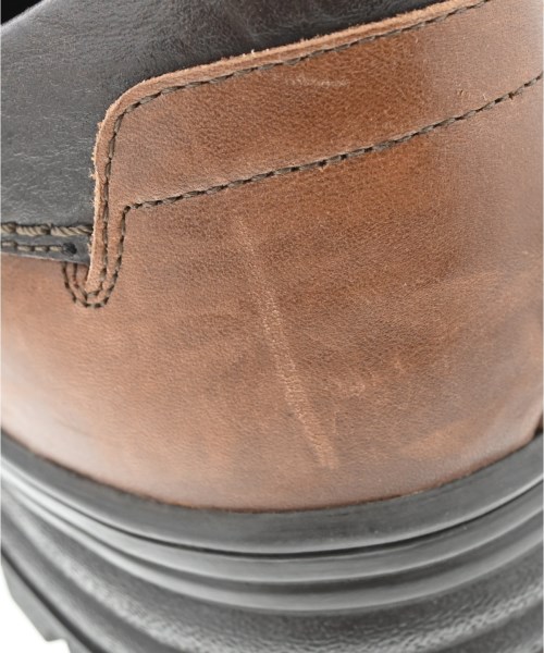 MEPHISTO（メフィスト）その他 茶 サイズ:UK10(28.5cm位) メンズ/2200721721316