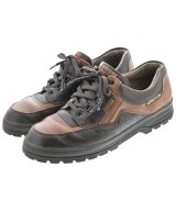 MEPHISTO（メフィスト）その他 茶 サイズ:UK10(28.5cm位) メンズ/2200721721316