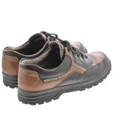 MEPHISTO（メフィスト）その他 茶 サイズ:UK10(28.5cm位) メンズ/2200721721316