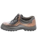 MEPHISTO（メフィスト）その他 茶 サイズ:UK10(28.5cm位) メンズ/2200721721316