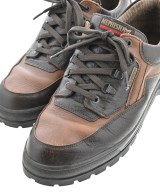 MEPHISTO（メフィスト）その他 茶 サイズ:UK10(28.5cm位) メンズ/2200721721316