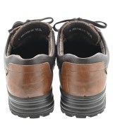 MEPHISTO（メフィスト）その他 茶 サイズ:UK10(28.5cm位) メンズ/2200721721316