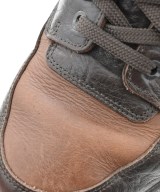 MEPHISTO（メフィスト）その他 茶 サイズ:UK10(28.5cm位) メンズ/2200721721316