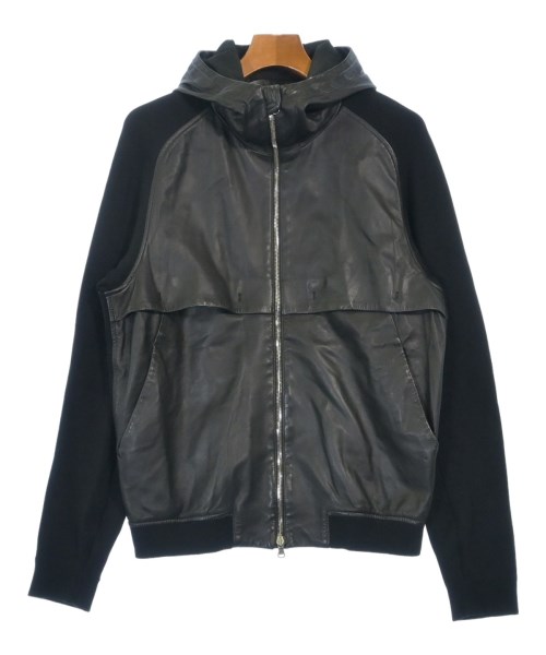 デニム(DENIM)のDENIM ライダース