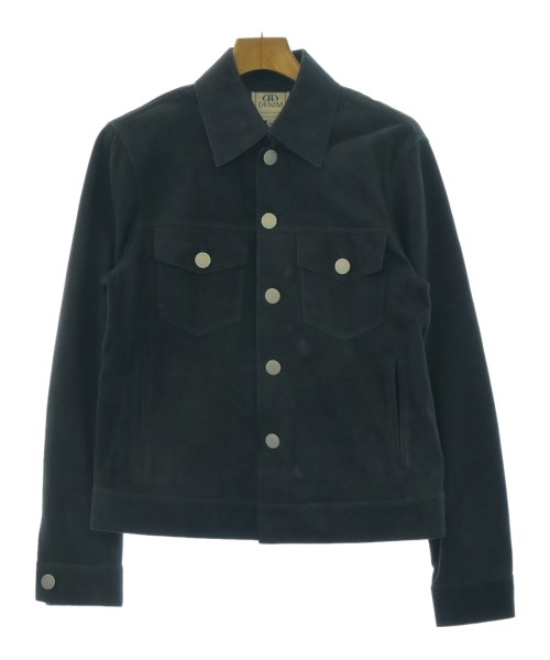 デニム(DENIM)のDENIM ブルゾン（その他）