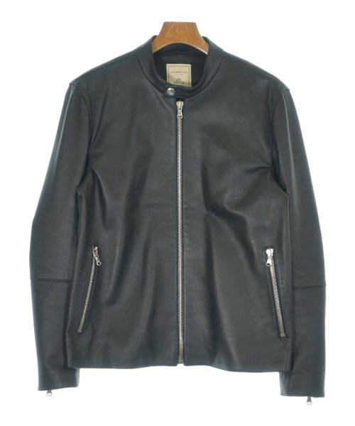 DENIM(デニム)のライダース サイズ:48(L位) 30,800円