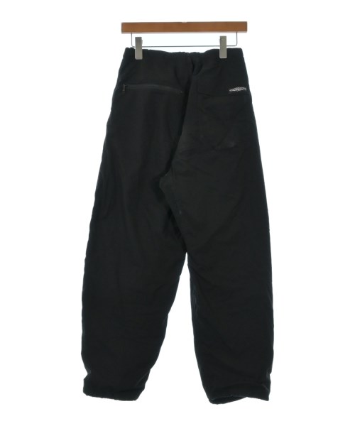 STONEMASTER（ストーンマスター）その他 黒 サイズ:M メンズ/2200623681022