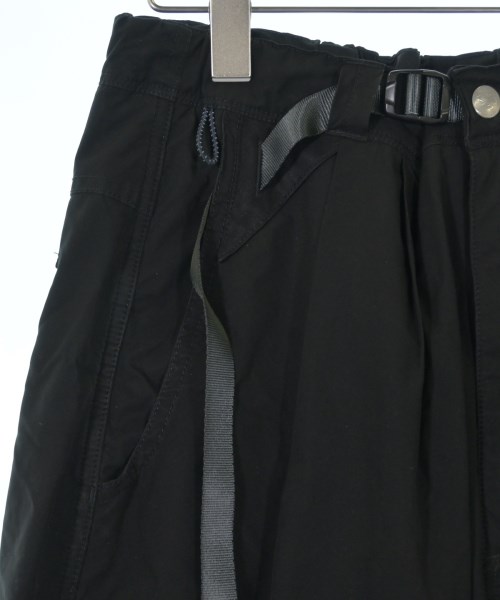 STONEMASTER（ストーンマスター）その他 黒 サイズ:M メンズ/2200623681022