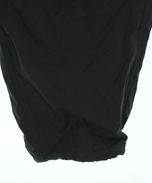 STONEMASTER（ストーンマスター）その他 黒 サイズ:M メンズ/2200623681022