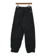 STONEMASTER（ストーンマスター）その他 黒 サイズ:M メンズ/2200623681022