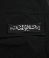 STONEMASTER（ストーンマスター）その他 黒 サイズ:M メンズ/2200623681022