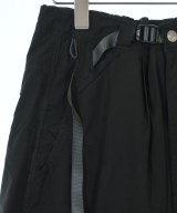 STONEMASTER（ストーンマスター）その他 黒 サイズ:M メンズ/2200623681022