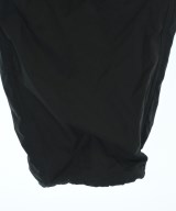 STONEMASTER（ストーンマスター）その他 黒 サイズ:M メンズ/2200623681022