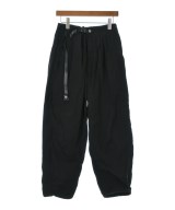 STONEMASTER パンツ（その他）