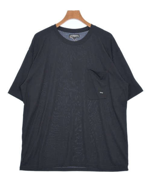 ストーンマスター(STONEMASTER)のSTONEMASTER Tシャツ・カットソー