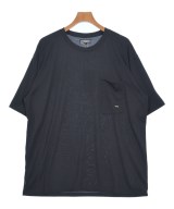 STONEMASTER Tシャツ・カットソー