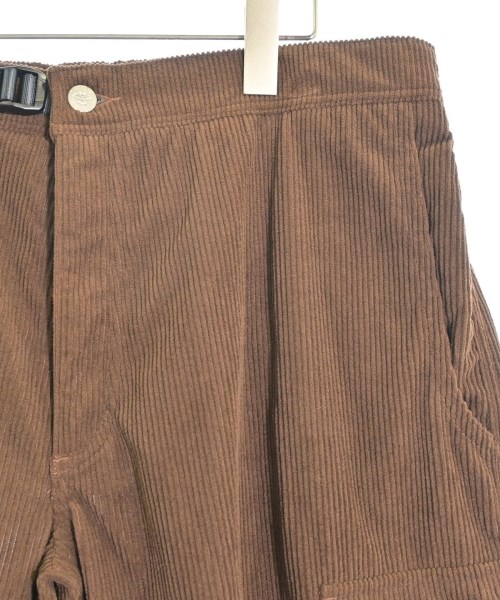 STONEMASTER（ストーンマスター）カーゴパンツ 茶 サイズ:L メンズ/2200598594914