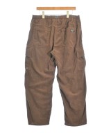 STONEMASTER（ストーンマスター）カーゴパンツ 茶 サイズ:L メンズ/2200598594914