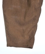 STONEMASTER（ストーンマスター）カーゴパンツ 茶 サイズ:L メンズ/2200598594914