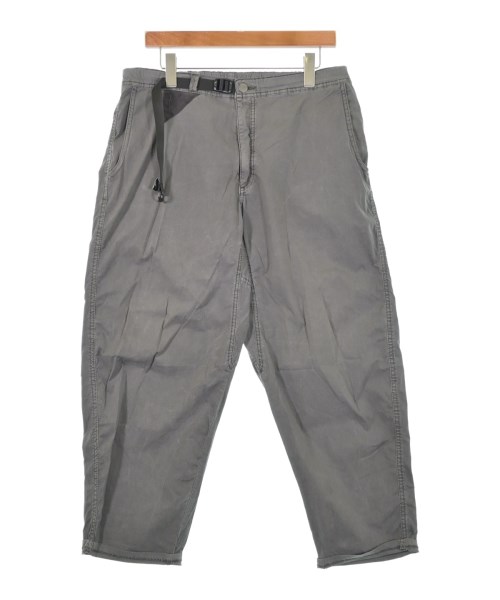 ストーンマスター(STONEMASTER)のSTONEMASTER パンツ（その他）