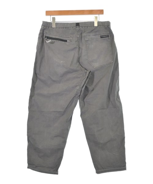 STONEMASTER（ストーンマスター）その他 グレー サイズ:L メンズ/2200540941391