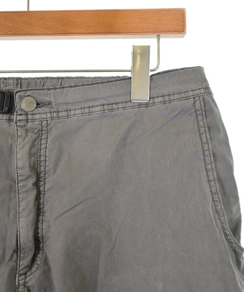 STONEMASTER（ストーンマスター）その他 グレー サイズ:L メンズ/2200540941391