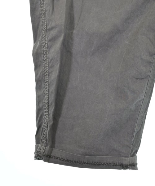 STONEMASTER（ストーンマスター）その他 グレー サイズ:L メンズ/2200540941391