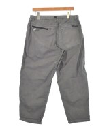 STONEMASTER（ストーンマスター）その他 グレー サイズ:L メンズ/2200540941391