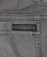 STONEMASTER（ストーンマスター）その他 グレー サイズ:L メンズ/2200540941391