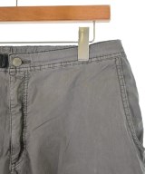 STONEMASTER（ストーンマスター）その他 グレー サイズ:L メンズ/2200540941391