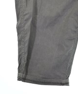 STONEMASTER（ストーンマスター）その他 グレー サイズ:L メンズ/2200540941391