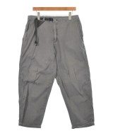 STONEMASTER パンツ（その他）