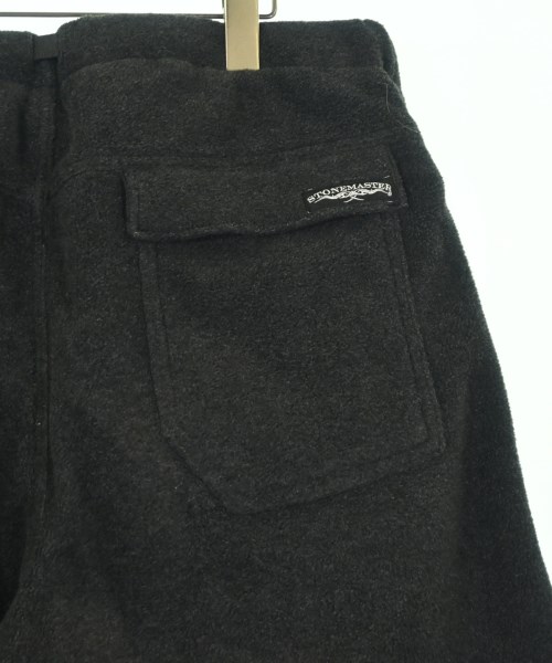 STONEMASTER（ストーンマスター）その他 グレー サイズ:L メンズ/2200672509469