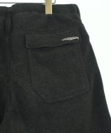 STONEMASTER（ストーンマスター）その他 グレー サイズ:L メンズ/2200672509469