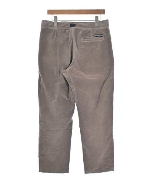 STONEMASTER（ストーンマスター）その他 茶 サイズ:32(L位) メンズ/2200646286068