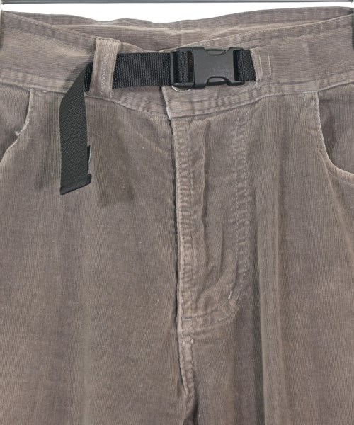 STONEMASTER（ストーンマスター）その他 茶 サイズ:32(L位) メンズ/2200646286068