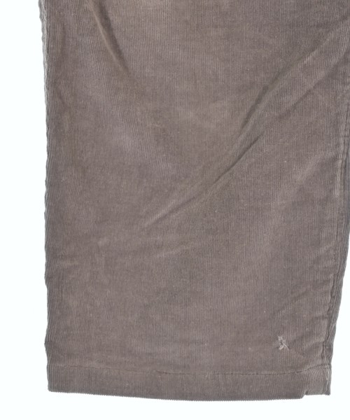 STONEMASTER（ストーンマスター）その他 茶 サイズ:32(L位) メンズ/2200646286068