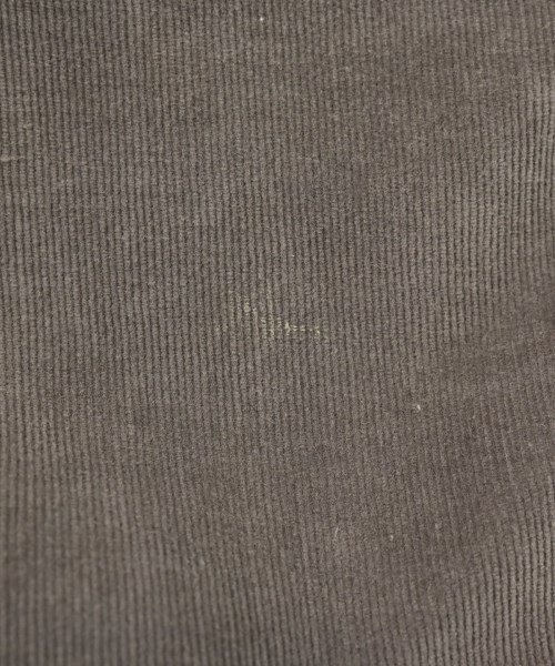 STONEMASTER（ストーンマスター）その他 茶 サイズ:32(L位) メンズ/2200646286068