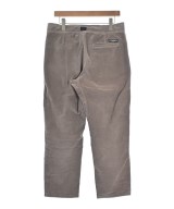 STONEMASTER（ストーンマスター）その他 茶 サイズ:32(L位) メンズ/2200646286068