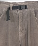 STONEMASTER（ストーンマスター）その他 茶 サイズ:32(L位) メンズ/2200646286068