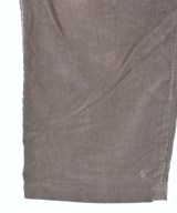 STONEMASTER（ストーンマスター）その他 茶 サイズ:32(L位) メンズ/2200646286068